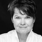 Coachausbildung Berlin