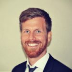 Coachausbildung Berlin